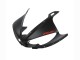Carenagens Moto Yamaha YZF R6S 2006-2009 - Preto Fosco