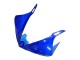 Carenagem Moto Yamaha YZF R6 2003-2004 - Azul