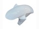 Carenagens Moto Yamaha YZF R6S 2006-2009 - Branco Preto Decalques