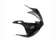 Carenagens Moto Yamaha YZF R6S 2006-2009 - Preto Vermelho