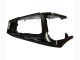 Carenagens Moto Yamaha YZF 600 R6 2005 - Preto Brilhante