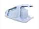 Carenagens Moto Yamaha YZF 600 R6 2005 - Branco Ouro