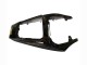Carenagem Moto Yamaha YZF 600 R6 2005 - Preto Ouro