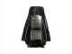 Carenagens Moto Yamaha YZF 600 R6 2005 - Preto Ouro