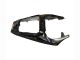 Carenagens Moto Yamaha YZF 600 R6 2005 - Preto Ouro