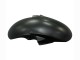 Carenagens Moto Yamaha YZF 600 R6 2005 - Cinzento Preto Fosco Ouro