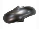 Carenagens Moto Yamaha YZF 600 R6 2005 - Preto Azul