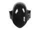 Carenagens Moto Yamaha YZF 600 R6 2006-2007 - Azul Preto Brilhante