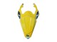 Carenagens Moto Yamaha YZF 600 R6 2006-2007 - Amarelo Branco Preto Brilhante Motul