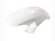 Carenagens Moto Yamaha YZF 600 R6 2006-2007 - Branco