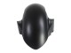Carenagens Moto Yamaha YZF 600 R6 2008-2016 - Branco Preto Fosco Vermelho Decalques