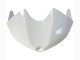 Carenagens Moto Yamaha YZF 600 R6 2008-2016 - Branco Vermelho Preto Brilhante