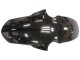 Carenagens Moto Honda CBR250RR 2011-2015 - Laranja Branco Vermelho Preto Glossy HRC Repsol