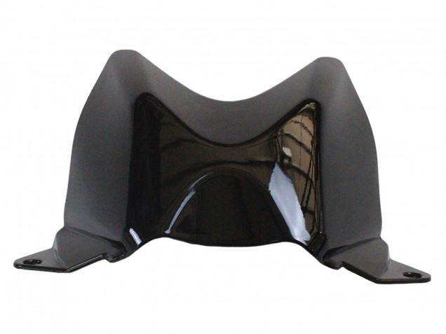 Carenagens Moto Honda CBR250RR 2011-2015 - Preto Brilhante Branco West Vermelho HRC 62