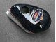 Carenagens Moto Honda NSR250R 1988-1989 - Branco Amarelo Ouro Preto Brilhante