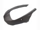 Carenagens Moto Kawasaki ZX9R 2000-2001 - Azul Preto
