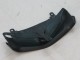 Carenagens Moto Kawasaki ZX9R 2000-2001 - Verde Prata Preto