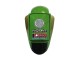Carenagens Moto Kawasaki ZX9R 2000-2001 - Verde Preto Playboy DENSO