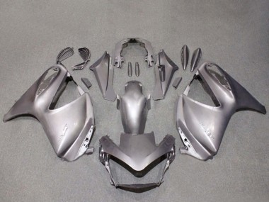 Carenagens Moto Honda ST1300 2002-2016 - Prata