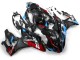 Carenagens Moto BMW S1000RR 2009-2014 - Fibra de Carbono