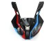 Carenagens Moto BMW S1000RR 2009-2014 - Fibra de Carbono