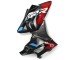 Carenagens Moto BMW S1000RR 2009-2014 - Fibra de Carbono