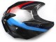 Carenagens Moto BMW S1000RR 2009-2014 - Fibra de Carbono