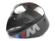 Carenagens Moto BMW S1000RR 2015-2016 - Azul Vermelho Fibra de Carbono