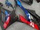 Carenagens Moto BMW S1000RR 2019-2022 - Fibra de Carbono
