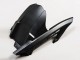 Carenagens Moto Kawasaki Z900 2017-2019 - Preto Fosco