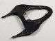 Carenagens Moto Kawasaki Z900 2017-2019 - Preto Fosco