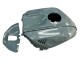 Carenagens Moto Yamaha YZF R7 2021-2024 - Cinzento Brilhante