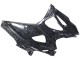 Carenagens Moto Yamaha YZF R7 2021-2024 - Fibra de Carbono