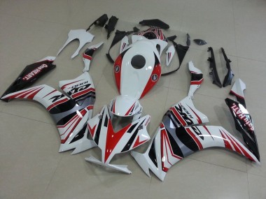 One Heart Carenagem Honda CBR 1000RR 2012-2016