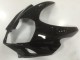 Ouro Preto Kit Carenagem Suzuki GSXR 1000 K7 2007-2008 Ouro Preto Kit Carenagem Suzuki GSXR 1000 K7 2007-2008