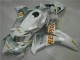 Prata Carenagem Honda CBR 1000RR 2008-2011 Prata Carenagem Honda CBR 1000RR 2008-2011