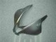 Prata Carenagem Honda CBR 600RR 2009-2012 Prata Carenagem Honda CBR 600RR 2009-2012