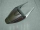 Prata Carroçaria Honda CBR 600RR 2005-2006 Prata Carroçaria Honda CBR 600RR 2005-2006