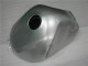 Prata Kit Carenagem Suzuki GSXR 1000 K3 2003-2004 Prata Kit Carenagem Suzuki GSXR 1000 K3 2003-2004
