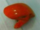 Prata Laranja Carenagem Honda CBR 1000RR 2008-2011