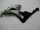 Prata Plástico Honda CBR 1000RR 2006-2007