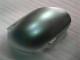 Prata Preto Carenagem Honda CBR 1000RR 2008-2011