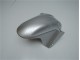 Prata Preto Carenagem Honda CBR 600 F4i 2001-2003