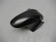 Prata Preto Carenagem Honda CBR 600 F4i 2004-2007 Prata Preto Carenagem Honda CBR 600 F4i 2004-2007