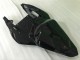 Prata Preto Injeção Kit Carenagem Yamaha R6 2006-2007 Prata Preto Injeção Kit Carenagem Yamaha R6 2006-2007