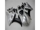 Prata Preto Kits Carenagem Yamaha R6 2003-2005 Prata Preto Kits Carenagem Yamaha R6 2003-2005
