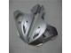 Prata Preto Kits Carenagem Yamaha R6 2003-2005 Prata Preto Kits Carenagem Yamaha R6 2003-2005