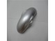 Prata Preto Kits Carenagem Yamaha R6 2003-2005 Prata Preto Kits Carenagem Yamaha R6 2003-2005