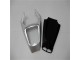 Prata Preto Kits Carenagem Yamaha R6 2003-2005 Prata Preto Kits Carenagem Yamaha R6 2003-2005