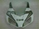 Prata Repsol Carenagem & Plástico Honda CBR 1000RR 2004-2005 Prata Repsol Carenagem & Plástico Honda CBR 1000RR 2004-2005